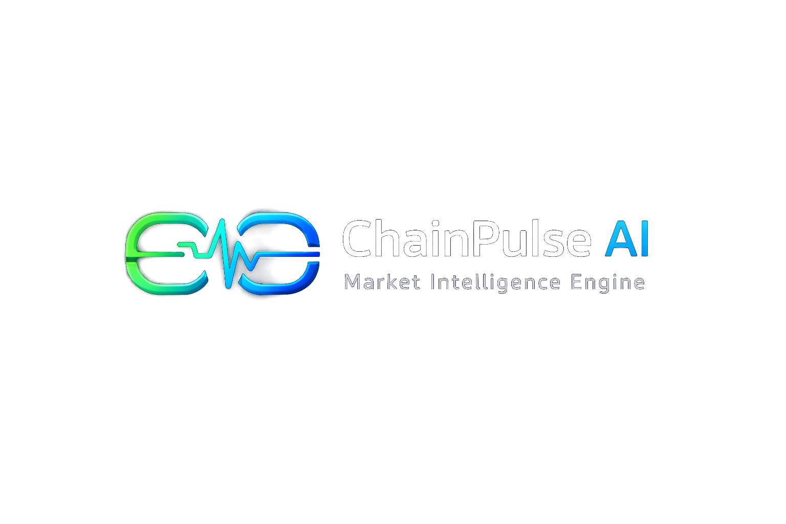 Intelligence Engine ChainPulse AI — Market Intelligence Engine